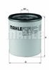 Filtro de combustível KC238D MAHLE