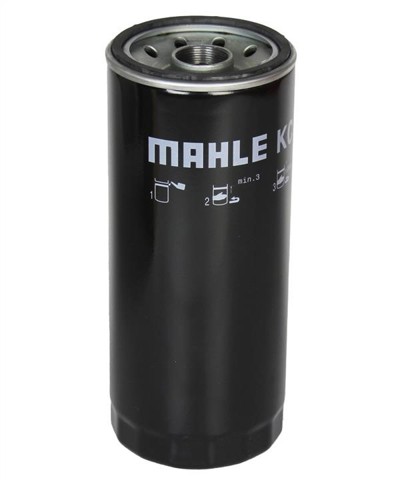 KC300 MAHLE Фильтр топливный купить в Днепр