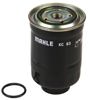 Filtro de combustível KC83D MAHLE