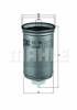 Filtro de combustível KC90 MAHLE