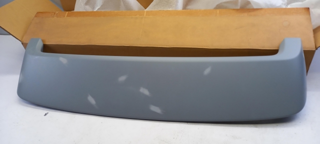 KE790JG020 NISSAN купить в Запорожье