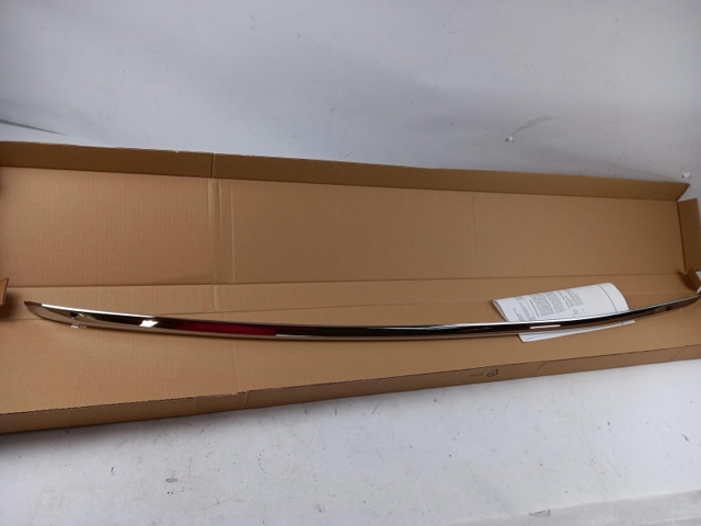 NISSAN KE7916U0CR в наличии Запорожье