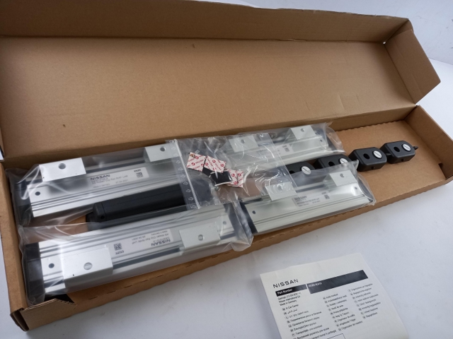 KE9646U510 купить Харьков