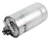 Filtro de combustível KL147D MAHLE