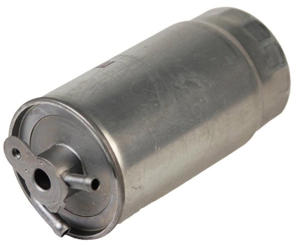 Filtro de combustível KL1601 MAHLE