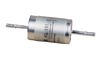 Filtro de combustível KL181 MAHLE