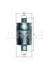 Filtro de combustível KL182 MAHLE