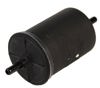 Filtro de combustível KL248 MAHLE