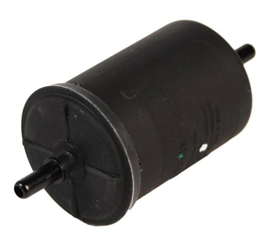 Filtro de combustível Renault Espace 4 JK0