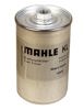Filtro de combustível KL30 MAHLE