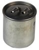 Filtro de combustível KL313 MAHLE