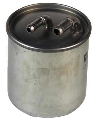 MAHLE KL313 Фильтр топливный в наличии Каменское