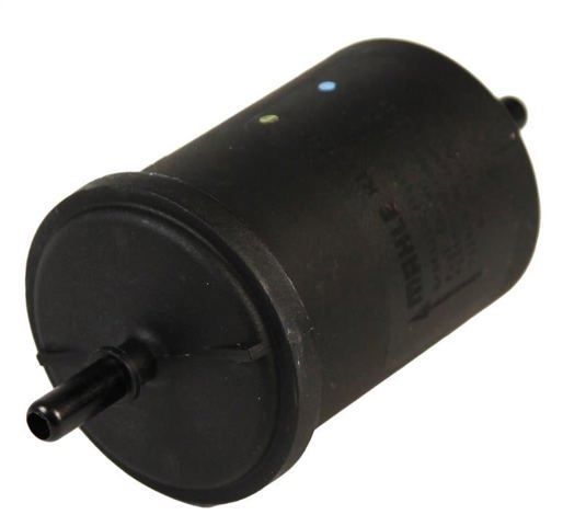 KL4161 MAHLE Топливный фильтр купить в Каменское
