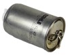 Filtro de combustível KL43 MAHLE