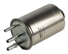 Filtro de combustível KL446 MAHLE