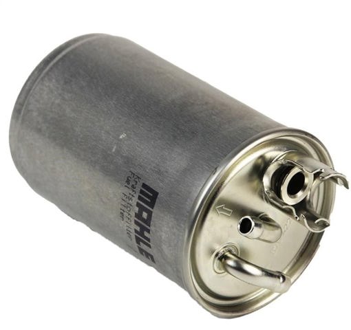 Filtro de combustível KL75 MAHLE