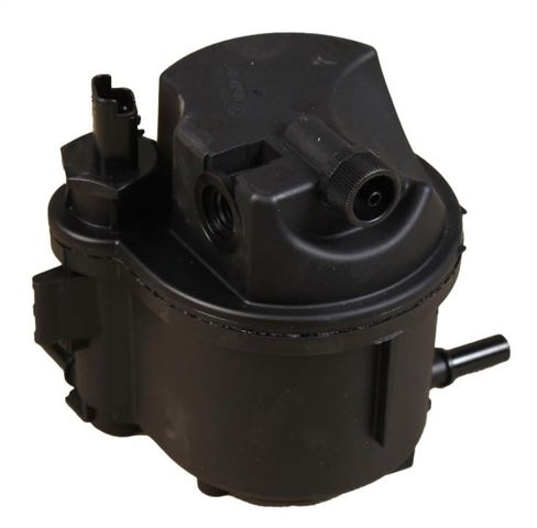 MAHLE KL779 Топливный фильтр в наличии Винница