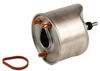 Filtro de combustível KL788 MAHLE