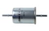 Filtro de combustível KL84 MAHLE