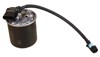Filtro de combustível KL912 MAHLE