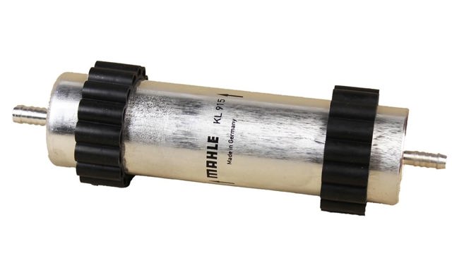 KL915 MAHLE Фильтр топливный купить в Запорожье