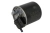 Filtro de combustível KL949 MAHLE