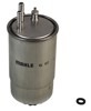 Filtro de combustível KL977D MAHLE