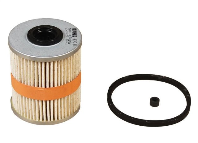 KX218D Топливный фильтр купить Ужгород