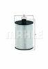 Filtro de combustível KX226D MAHLE