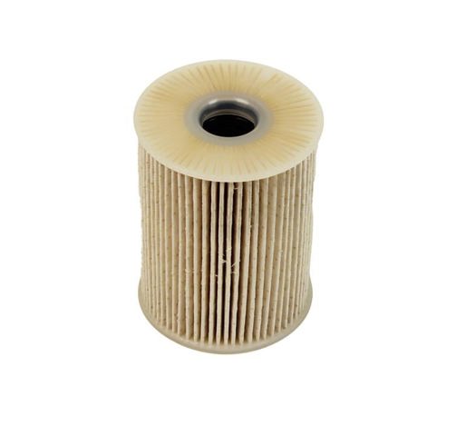 KX231D MAHLE Топливный фильтр купить в Одесса