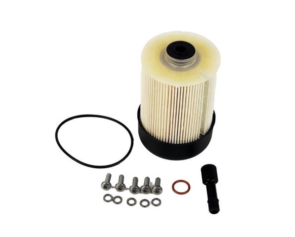 KX33822D MAHLE Фильтр топливный купить в Харьков