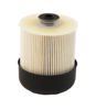 Filtro de combustível KX33826D MAHLE