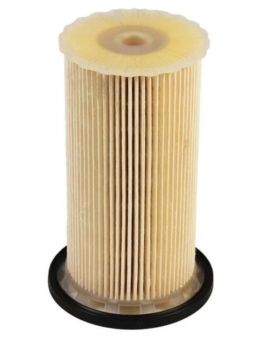 Filtro de combustível KX386 MAHLE