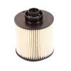 Filtro de combustível KX420D MAHLE