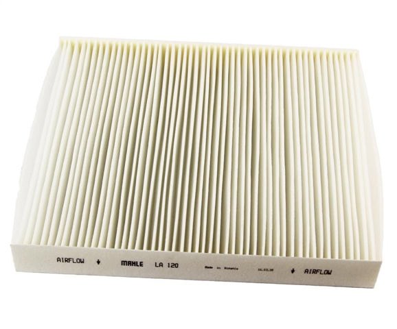 LA120 Mahle Original
