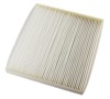Filtro de salão LA158 MAHLE