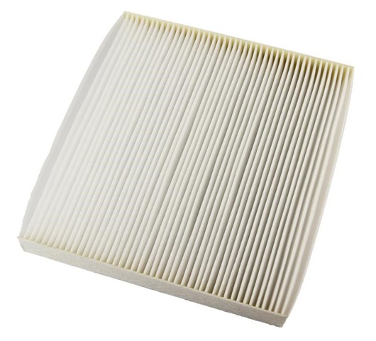 LA158 Mahle Original