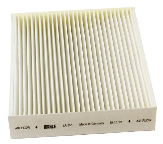 LA251 Mahle Original