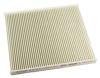 Filtro de salão LA301 MAHLE