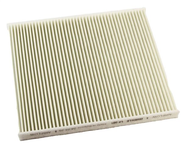 LA301 Mahle Original