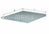Filtro de salão LA306 MAHLE