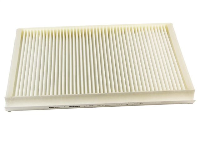 LA307 Mahle Original
