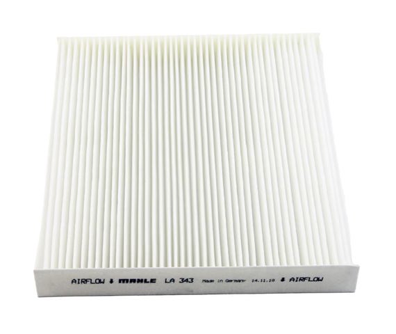 LA343 Mahle Original
