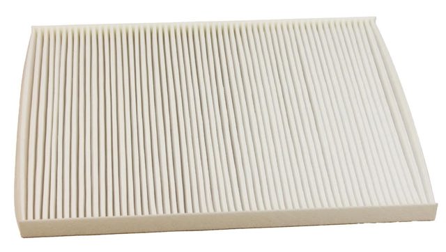 LA36 Mahle Original