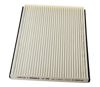 Filtro de salão LA408 MAHLE