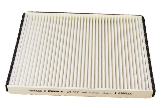 LA447 Mahle Original