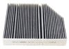Filtro de salão LAK1161 MAHLE