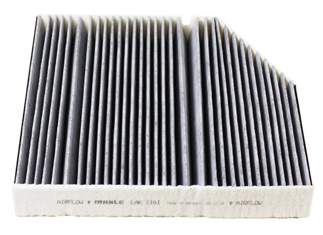 LAK1161 Mahle Original