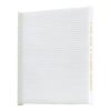 Filtro de salão LAK12561S MAHLE