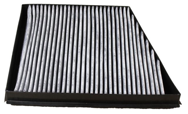 LAK156 Фильтр салона купить Одесса